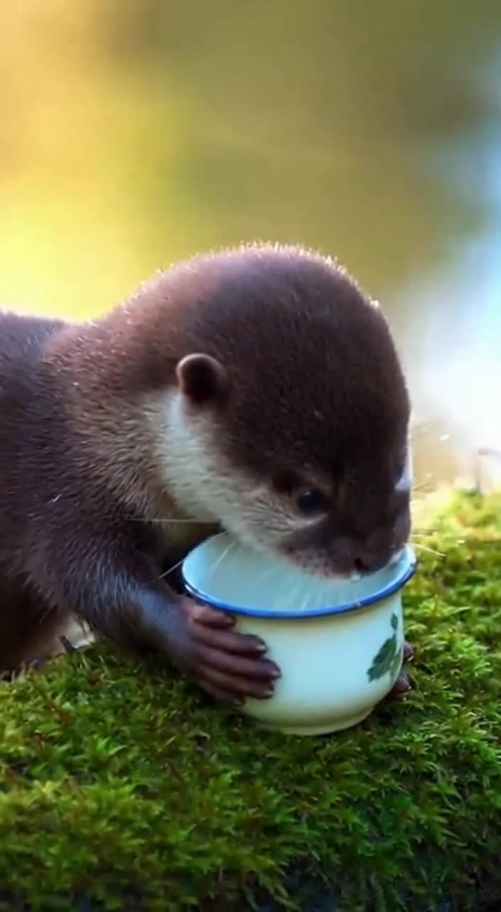 @baby_otters0