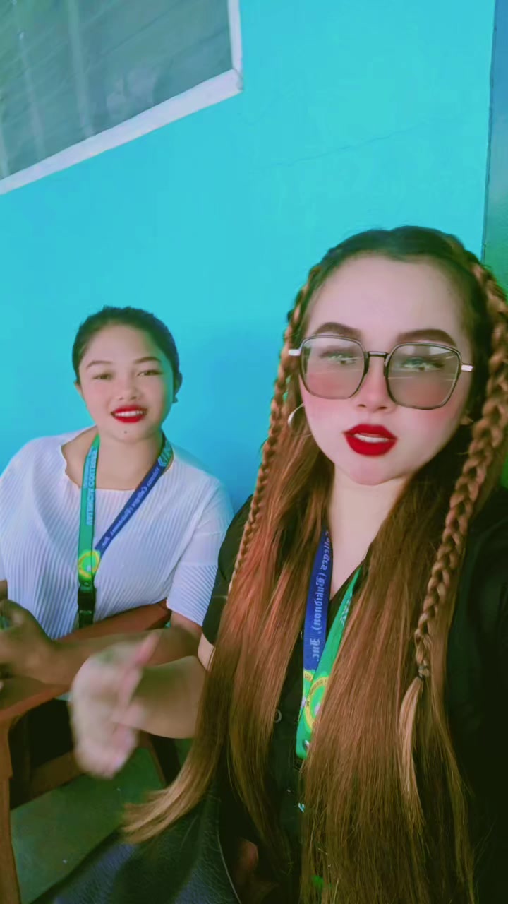 @Jayyah Antihao Llido