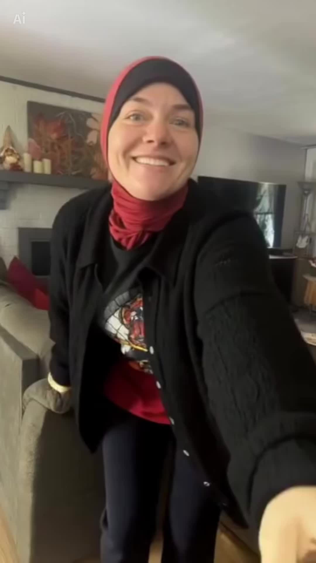 @DocBilello