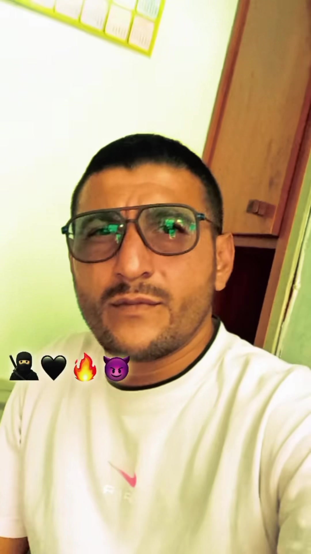 @🔥𐌋&rsquo;𐌉𐌍ᕓ𐌀𐌃𐌄𐌍𐌕𐌄😜
