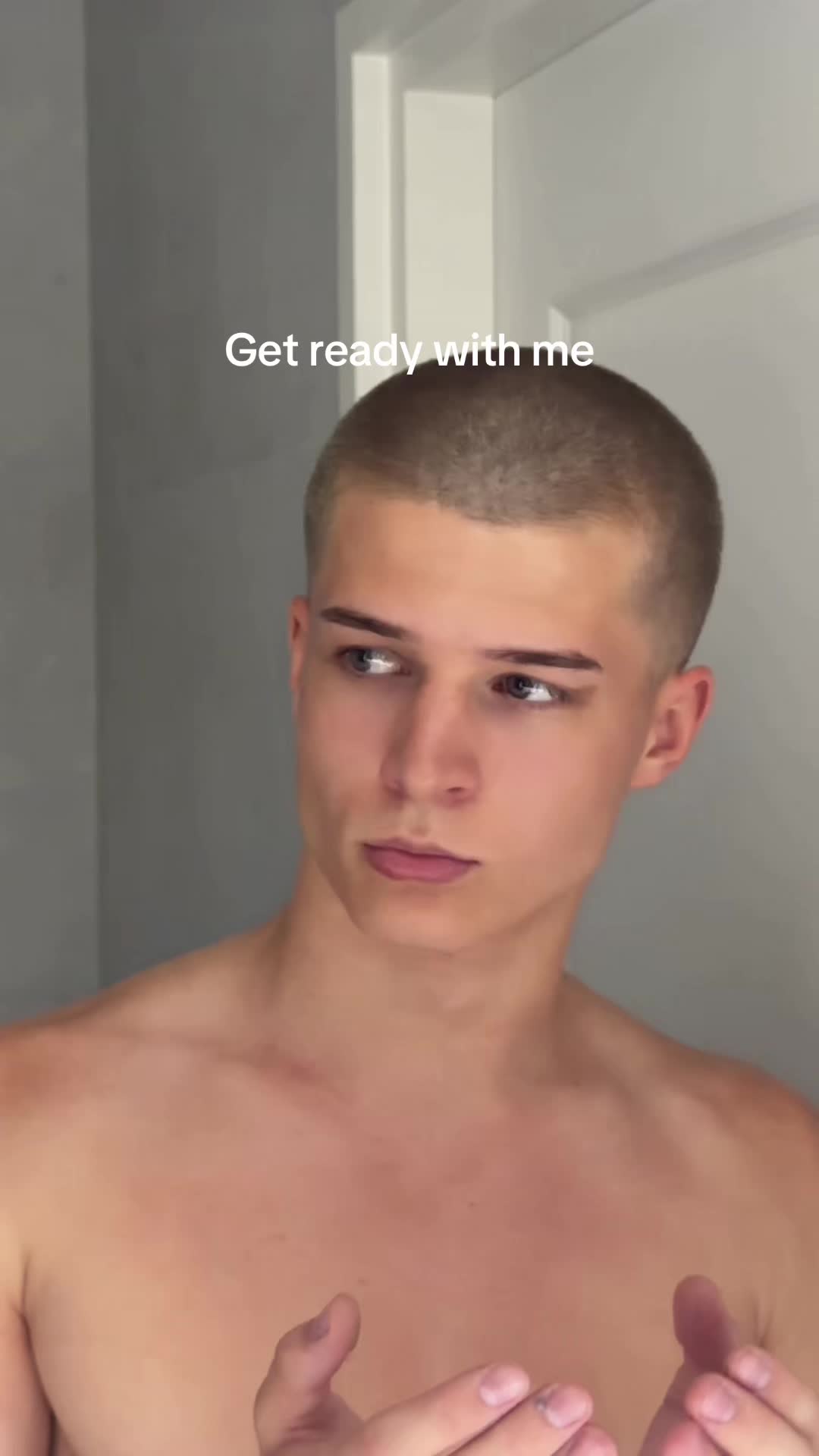 @Bruno Glabinski