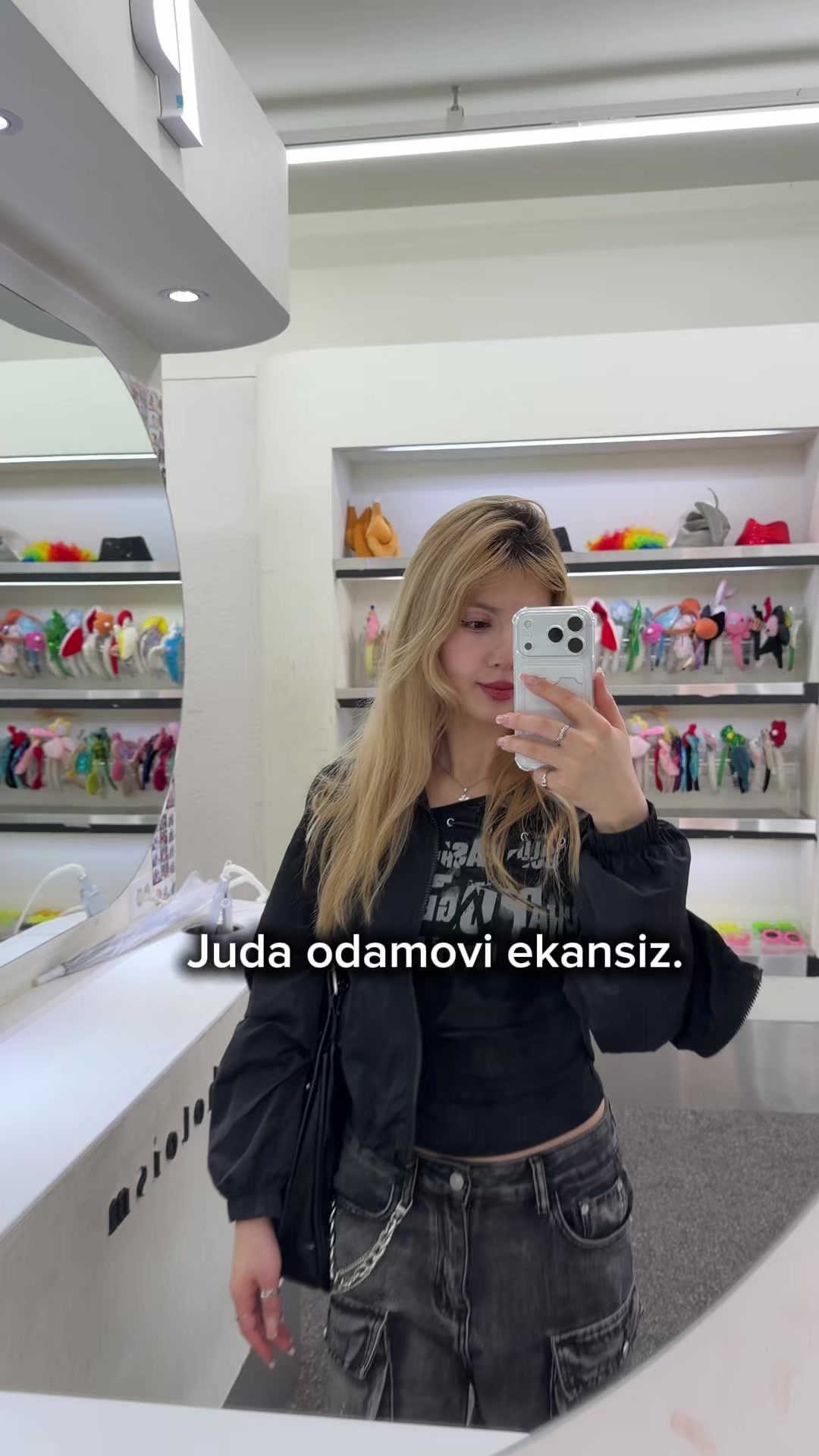 @guuzi