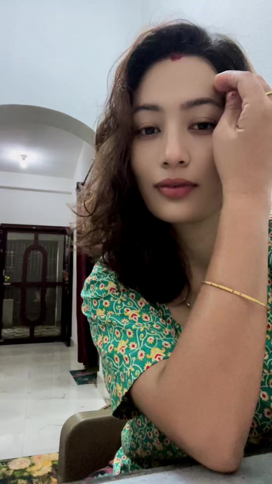 @ishara shrestha 17
