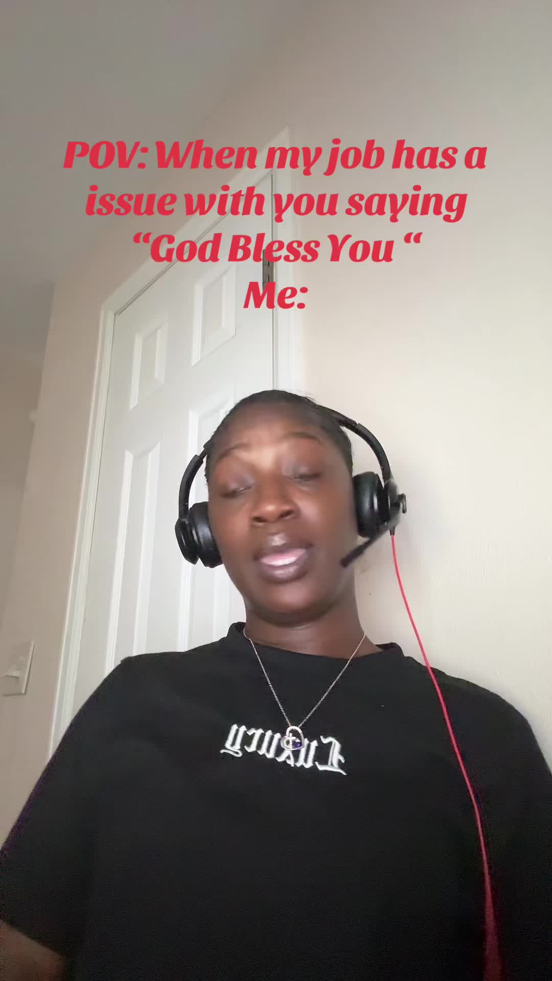 @LaShonnda✝️💟