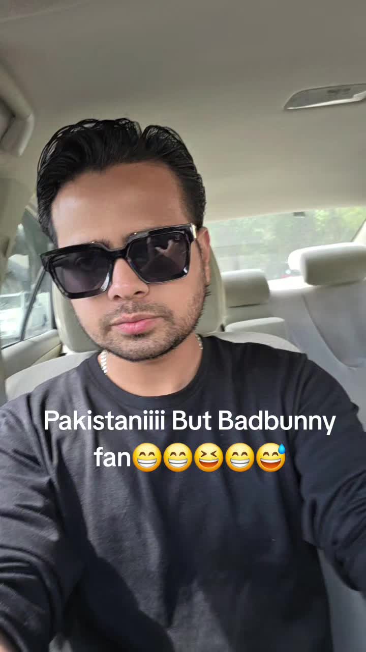@Saim Siddique
