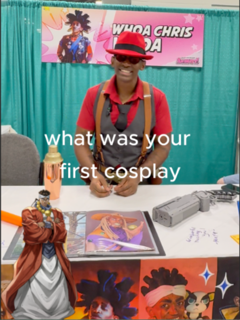 @thehooduchiha