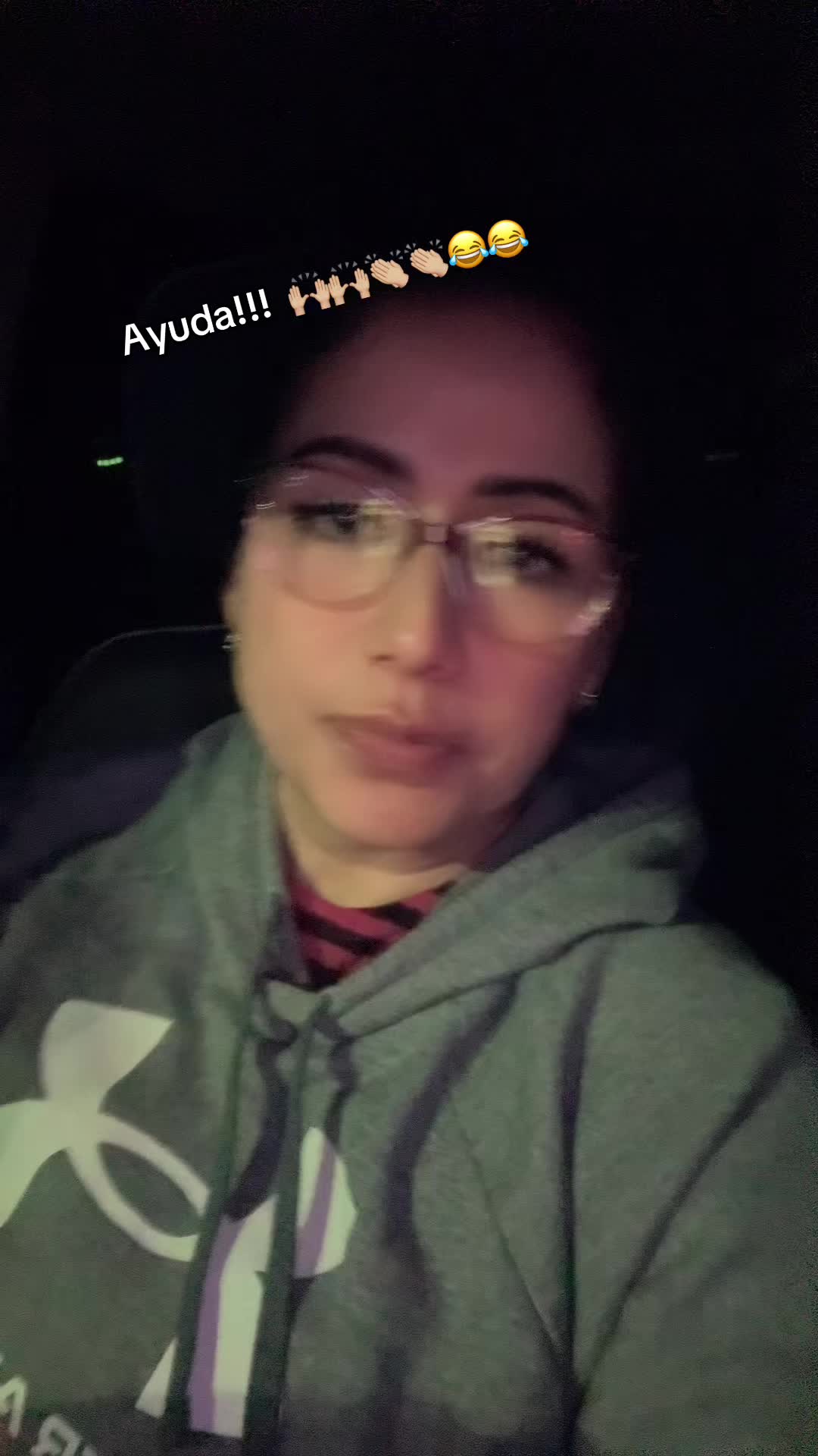 @Ney Sánchez