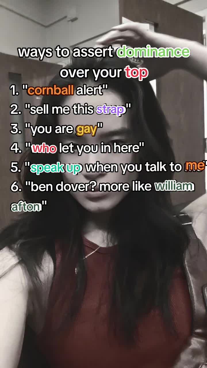 @️Jae <3 美琳