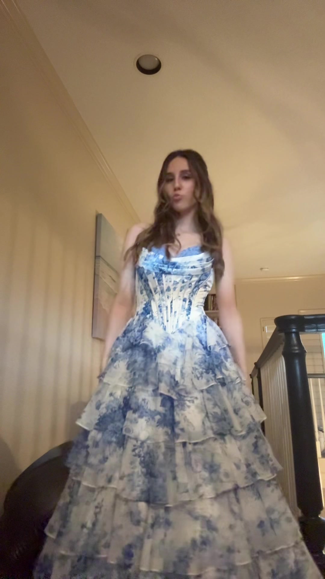 @GabbaLabba