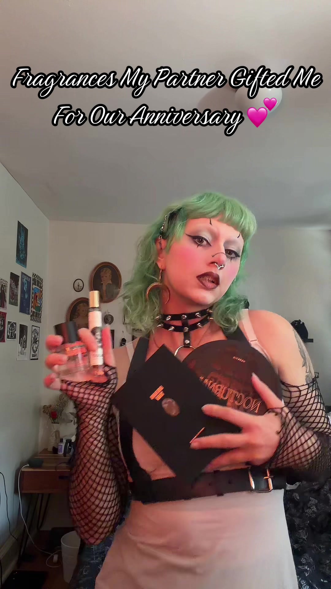 @Lin 🥀⛓
