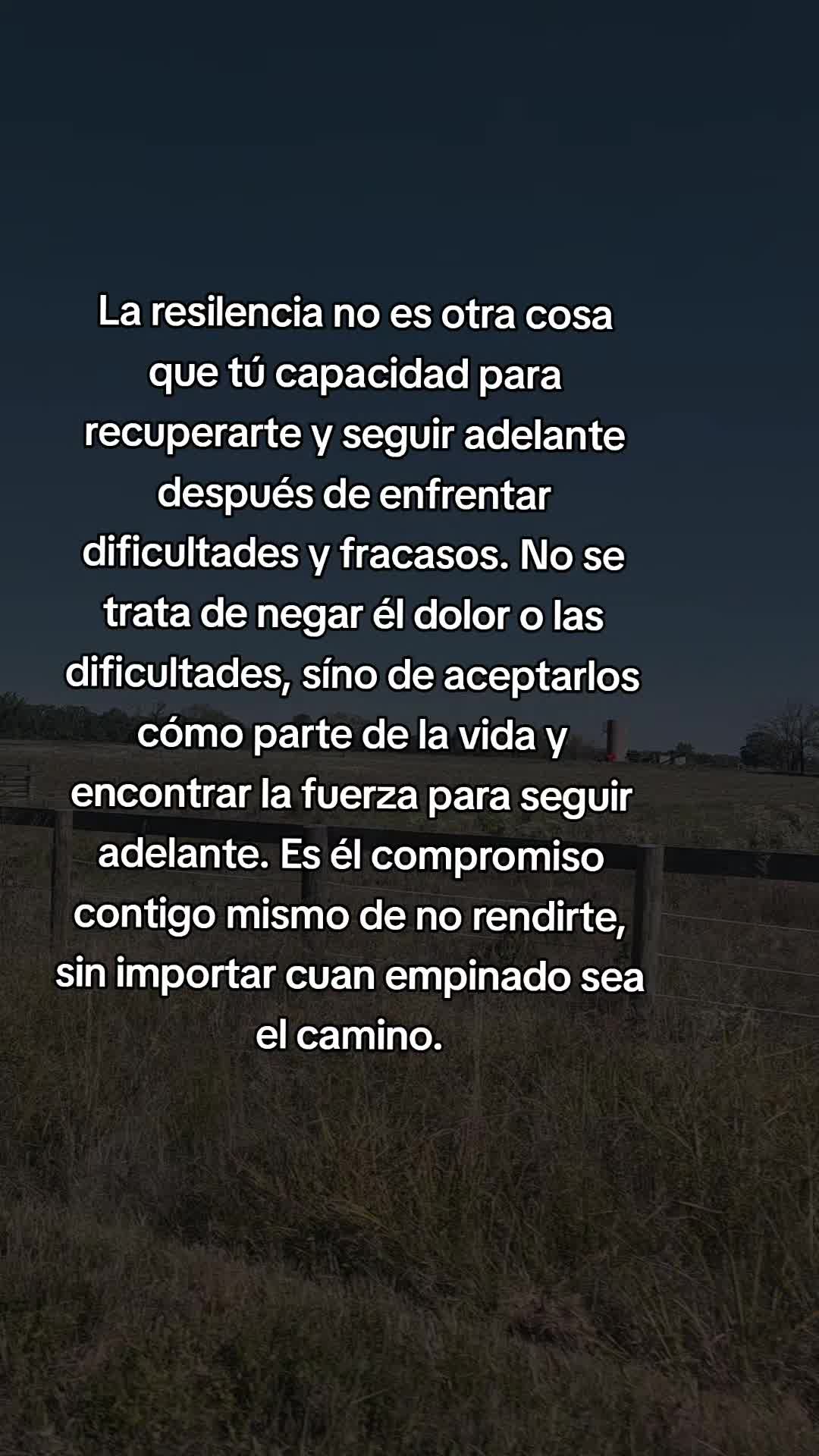 @Yeni 💒 🇸🇻