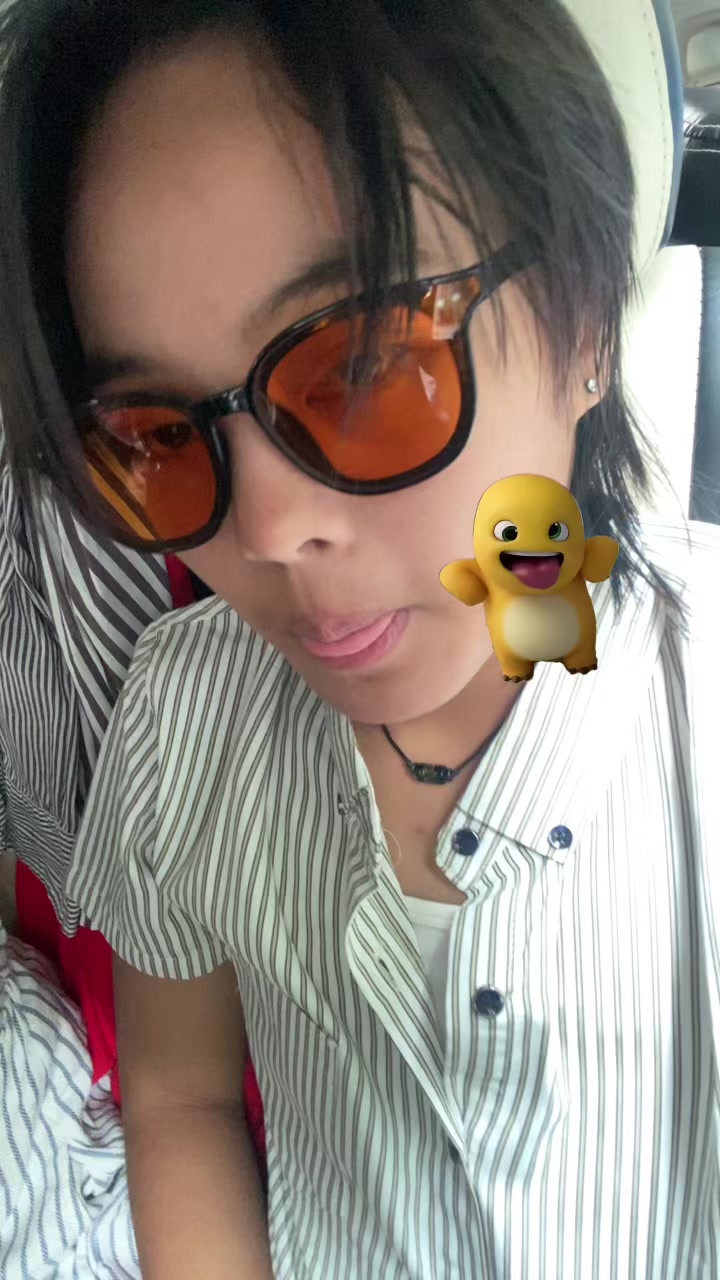 @xoxo_unow