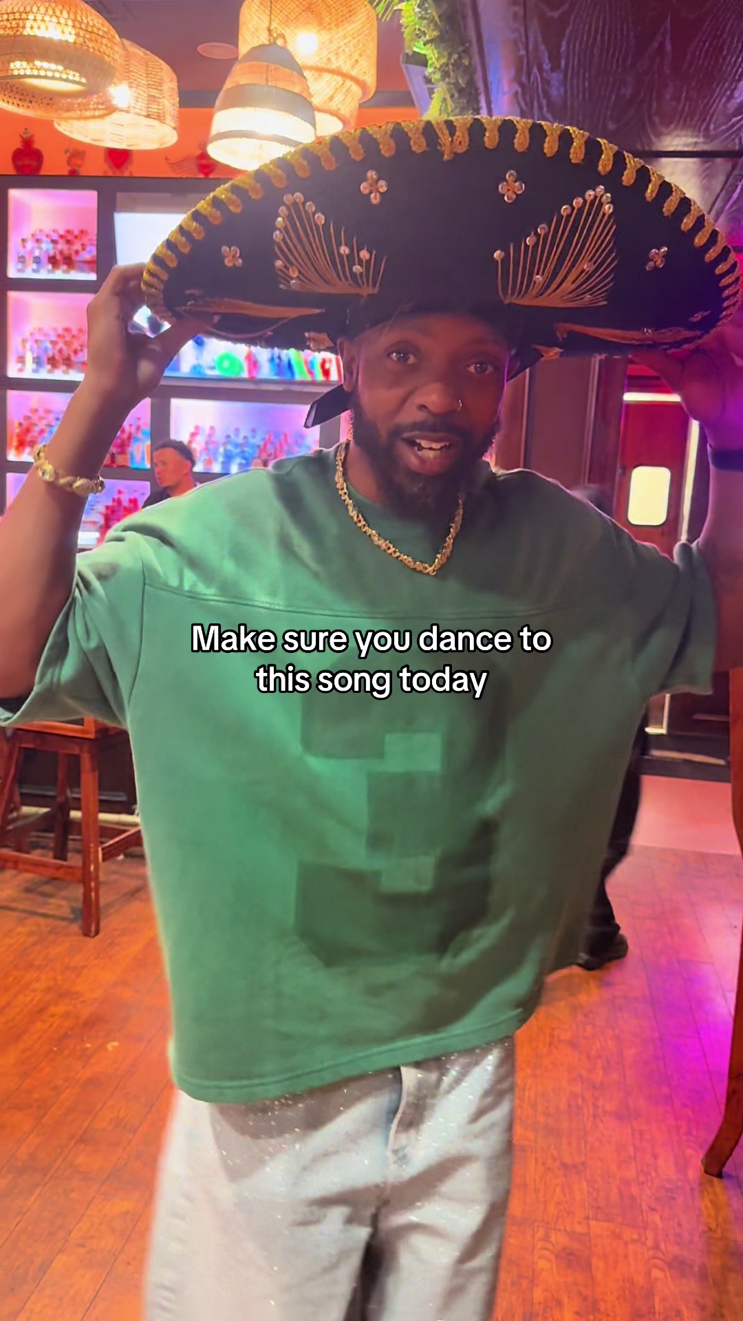 @Mello Will