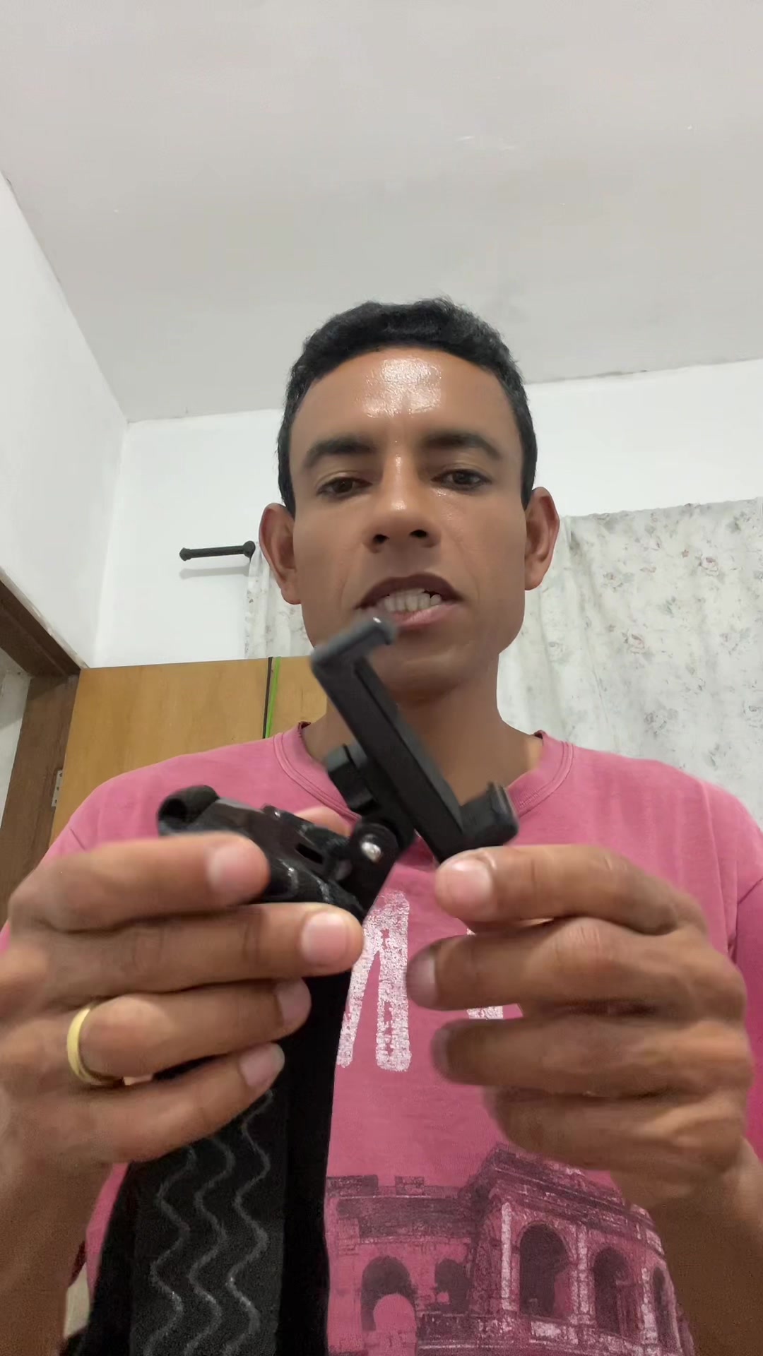 @Claytonartepipas
