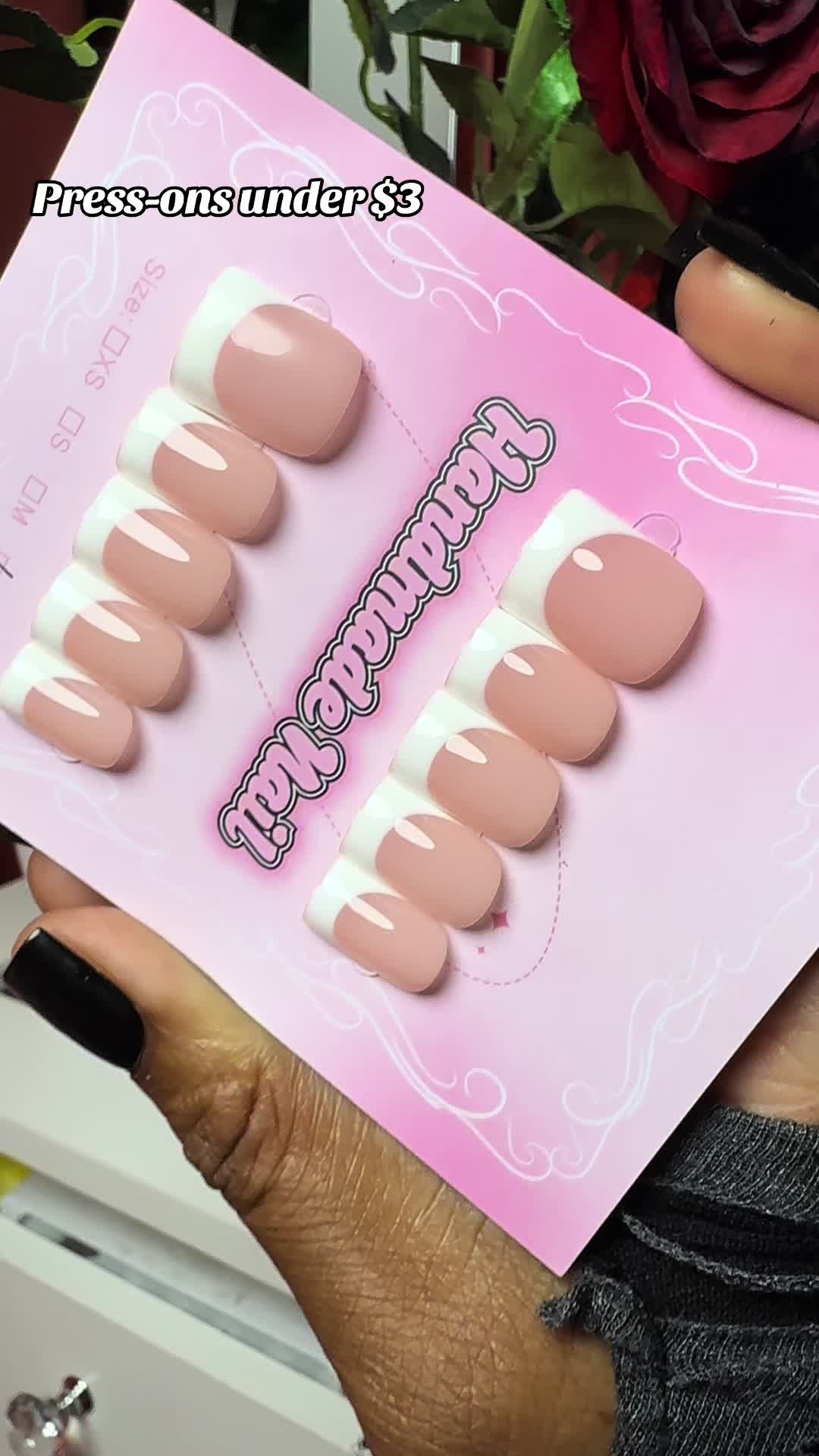 @rastastyleflowerchild