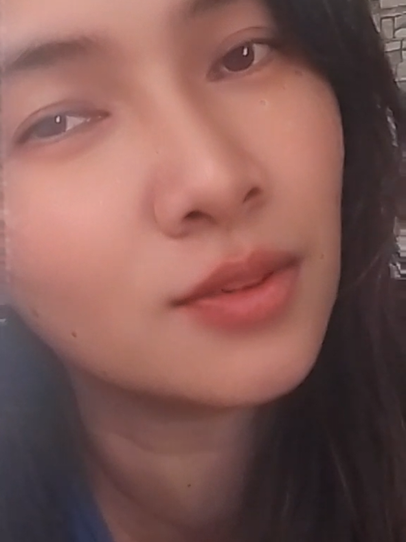 @ateJUNIE🌺