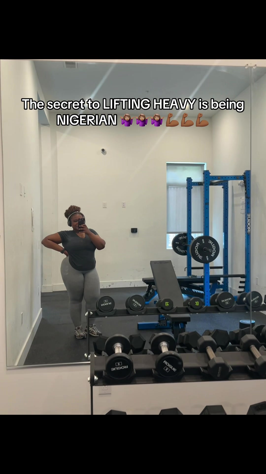 @DI’JA