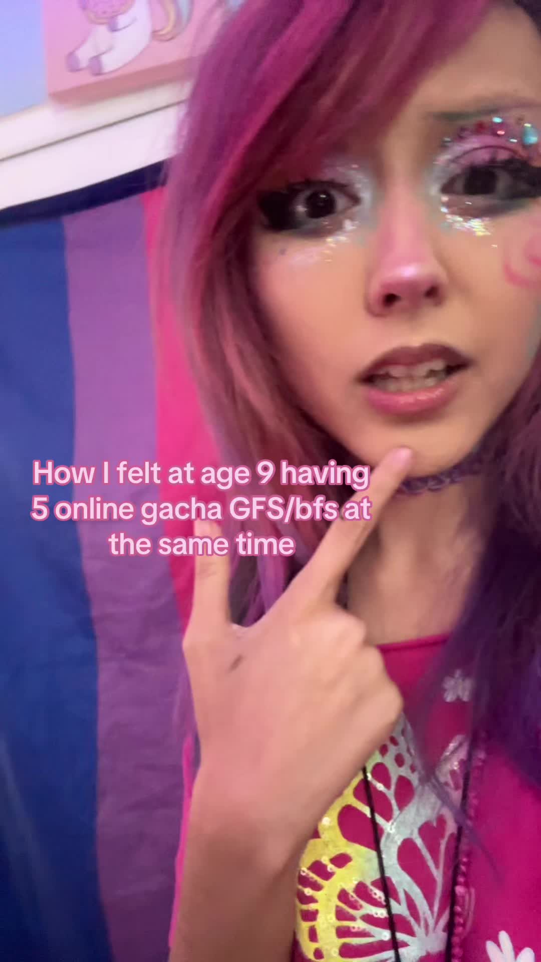@OliveOil😈💗