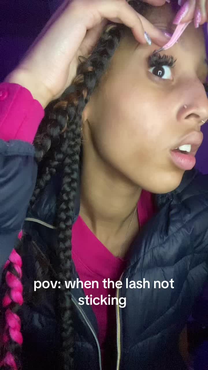 @yana