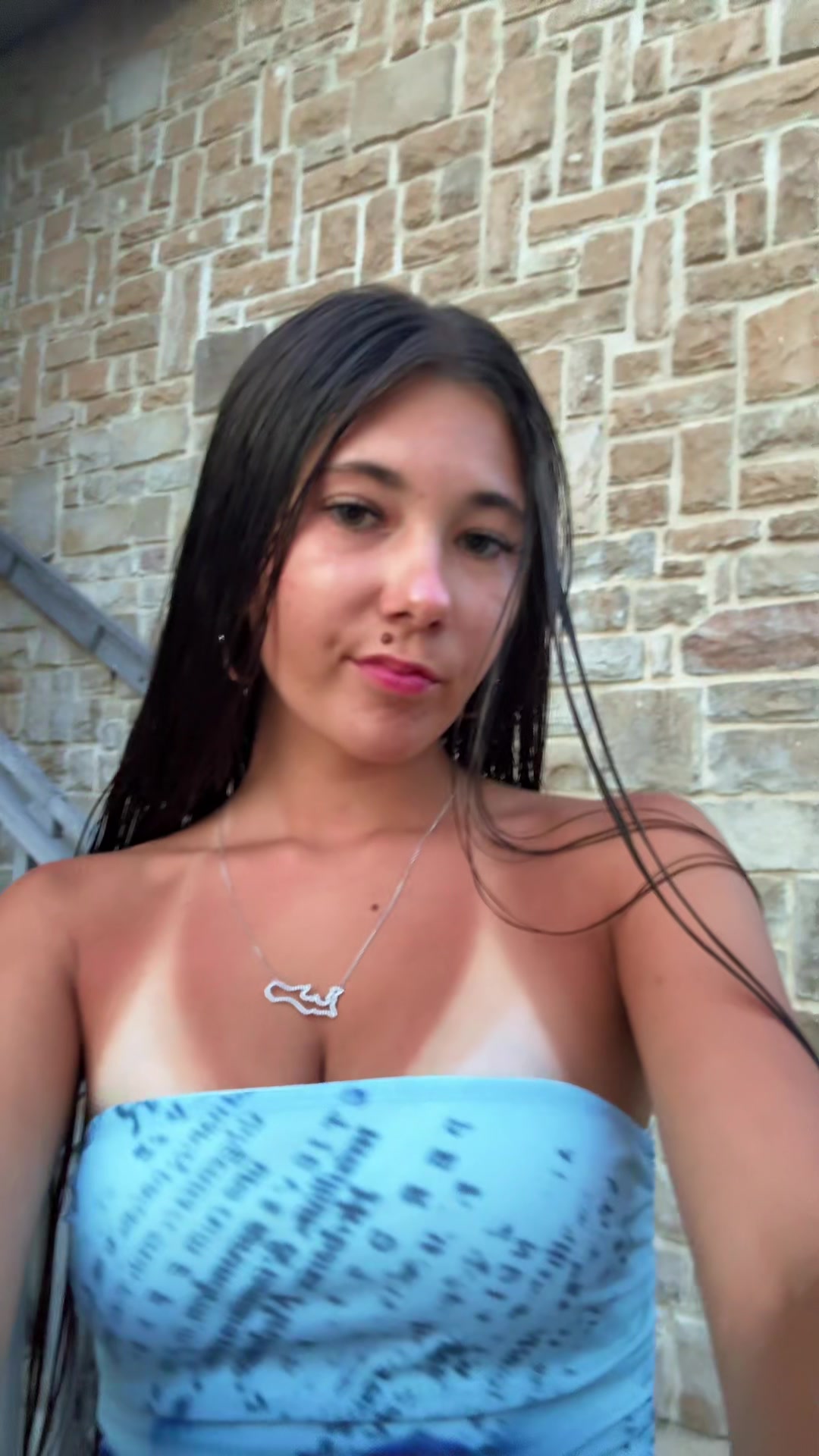 @Summer💋