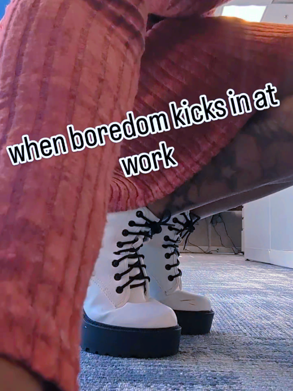 @Lay