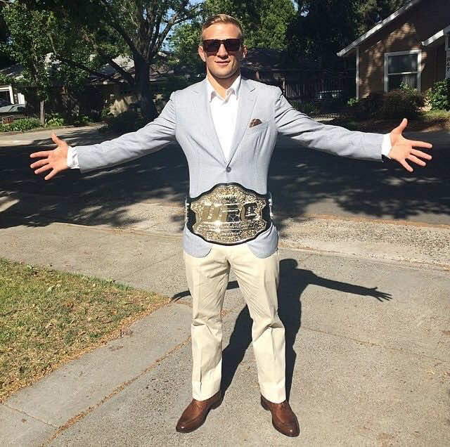 @Watson for rookie of the year