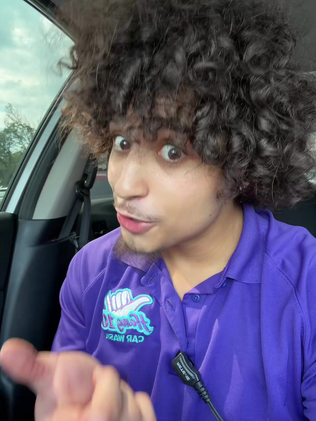 @tizzz