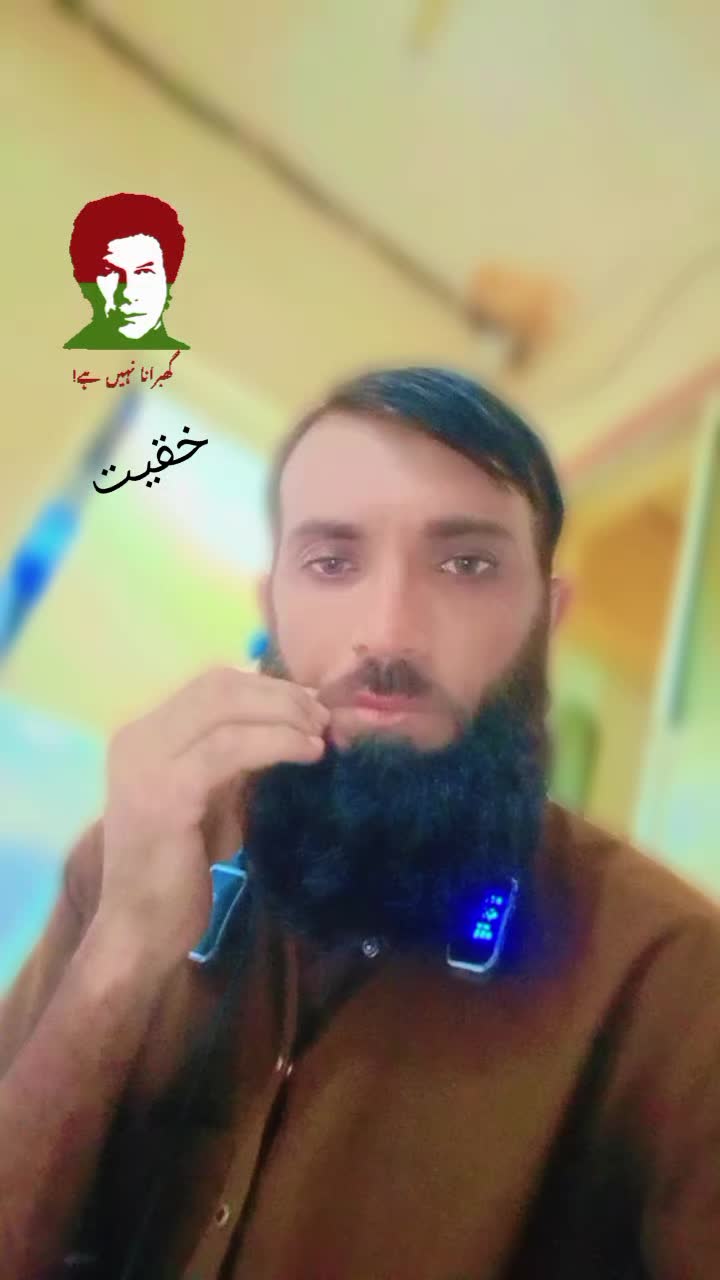 @Dilawer Zaman 804