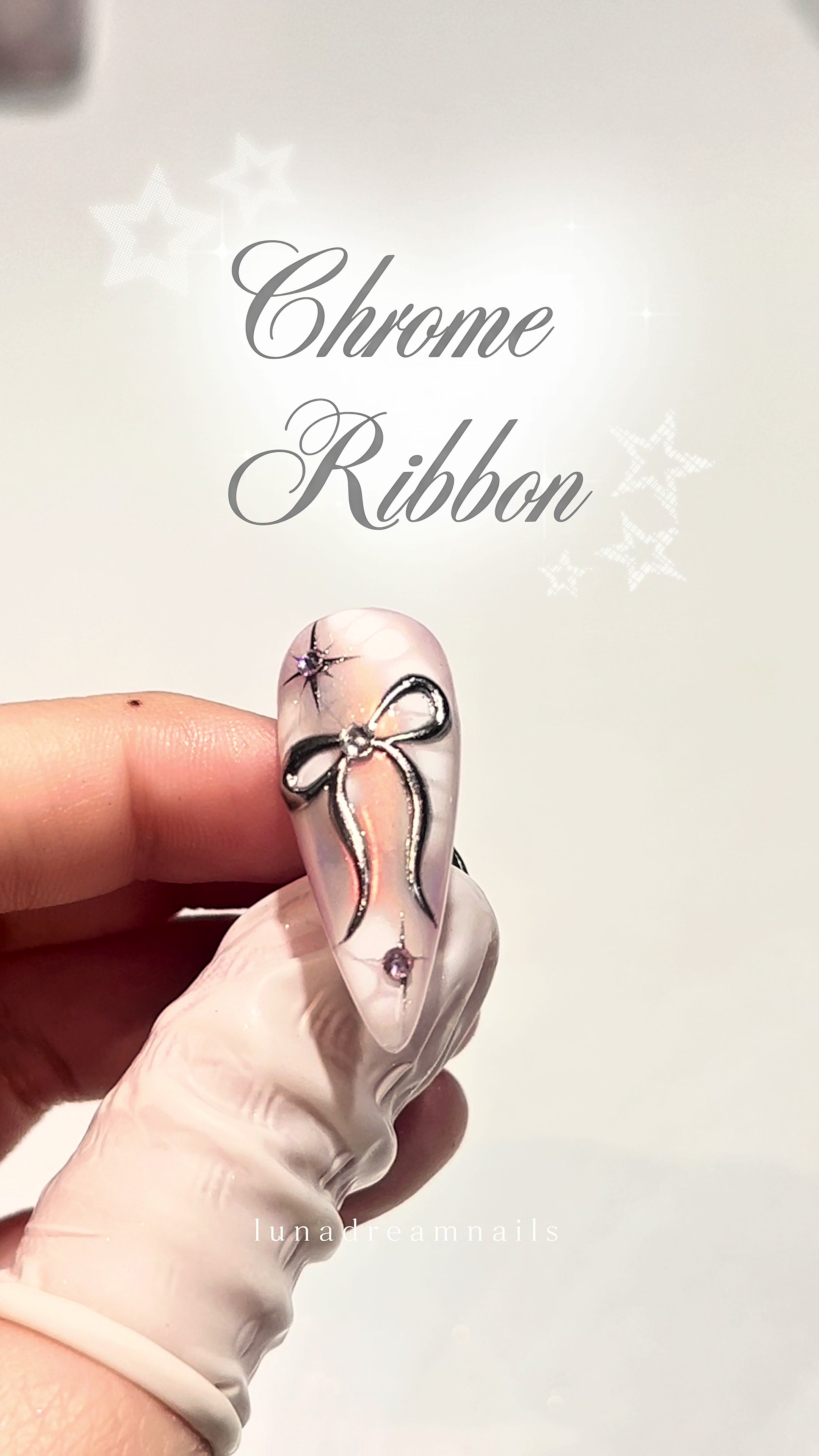 @lunadreamnails