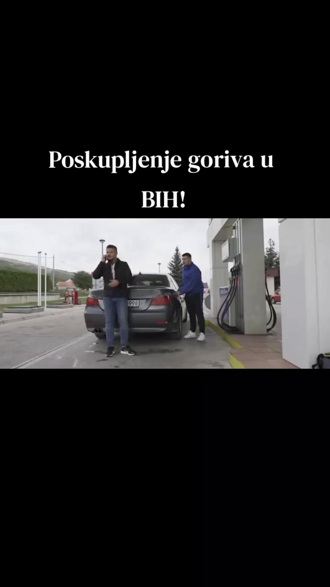 @BALKANOS
