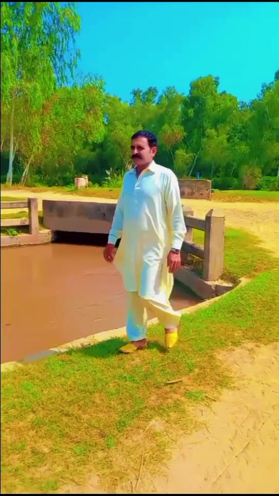 @AKBAR.JUTT🇵🇰❤🇴🇲⚘