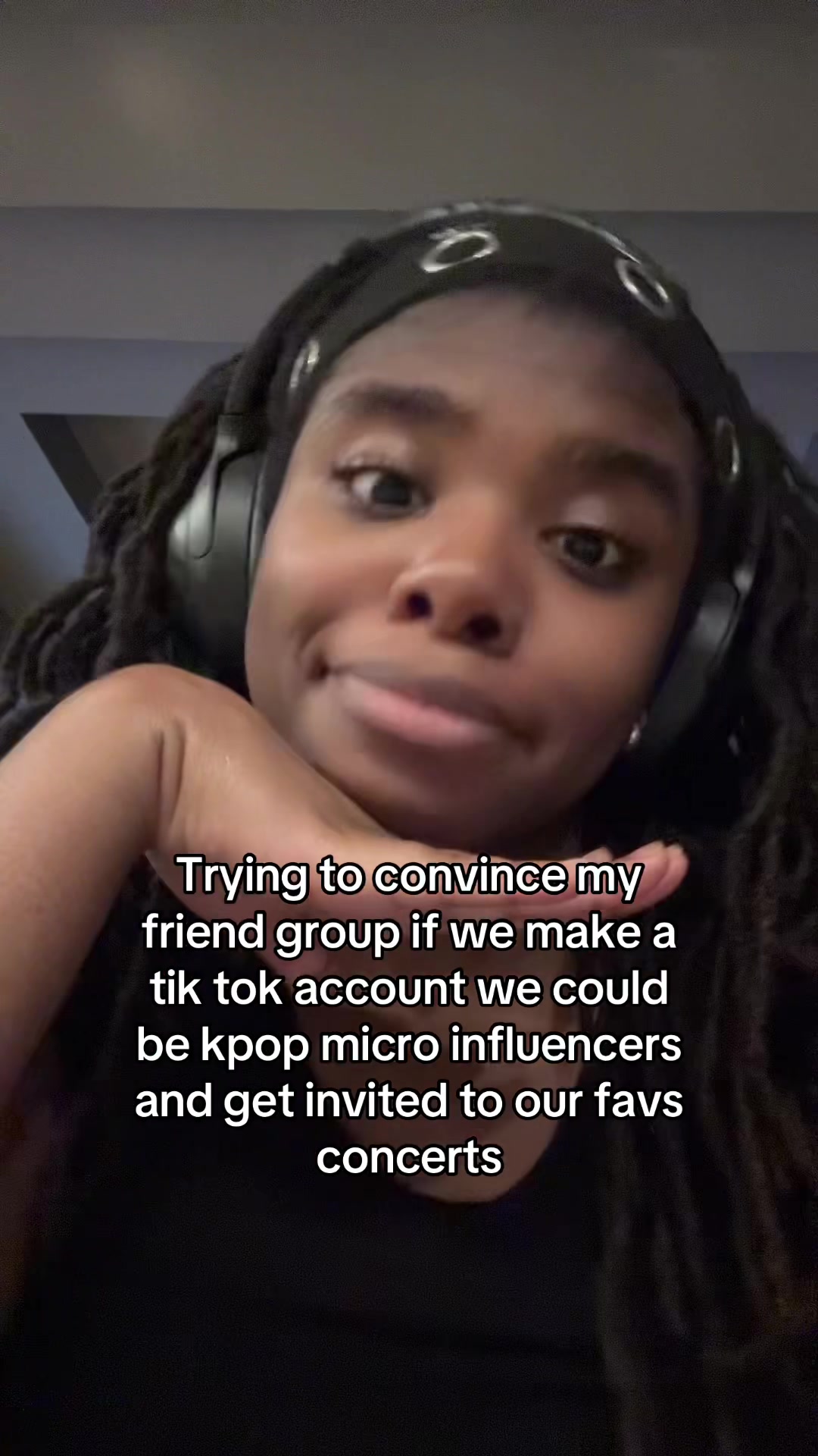 @Alana