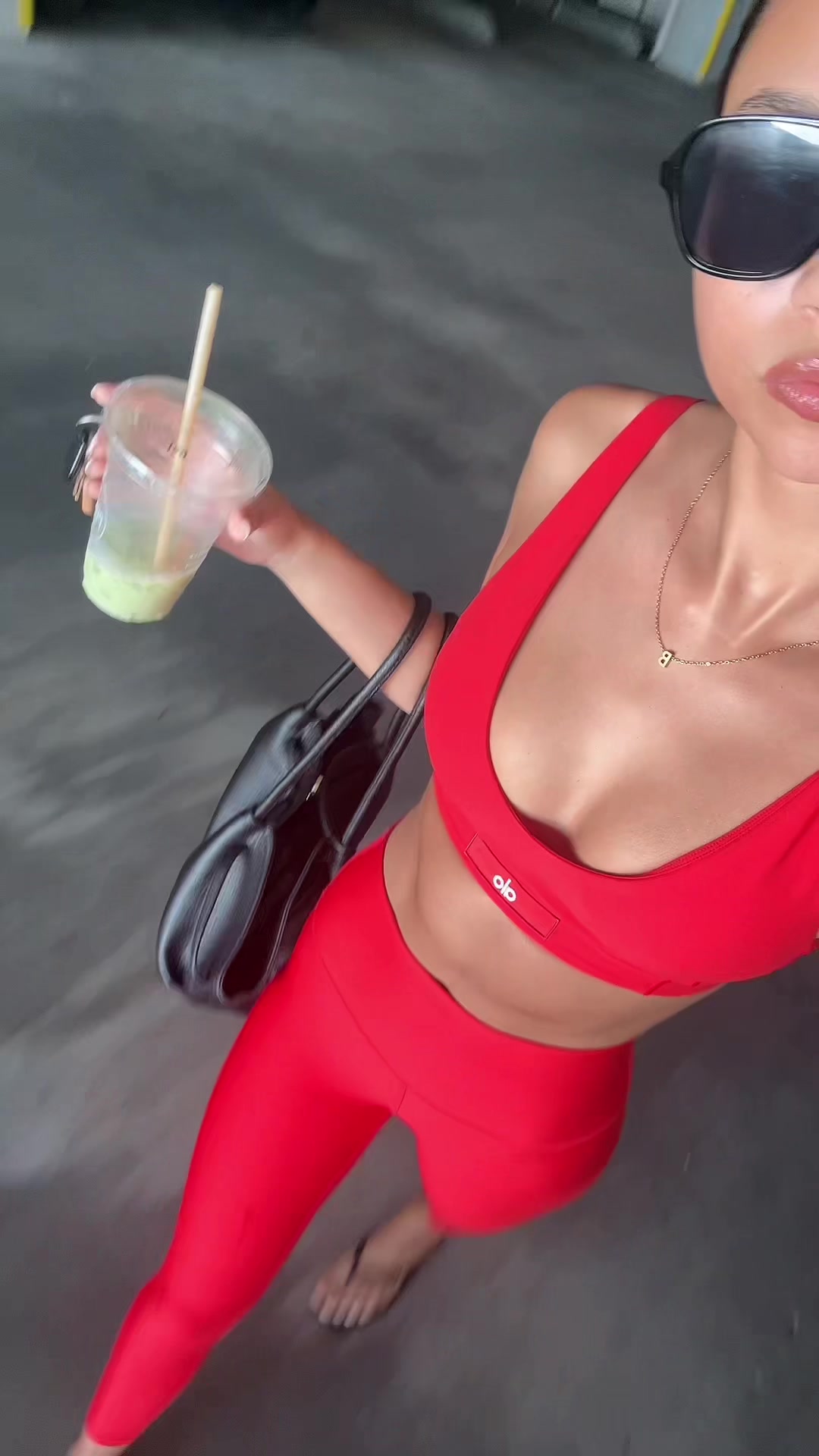 @laylay
