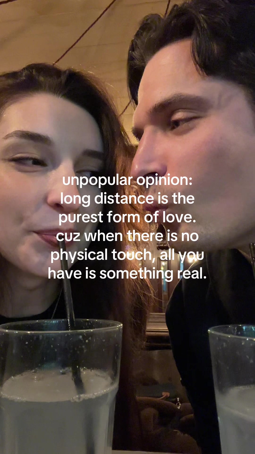@Relationship Inspo❤️&zwj;🩹