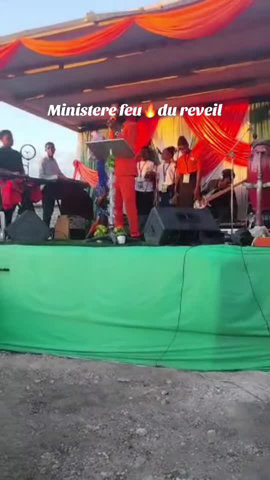 @FR NEYDJI