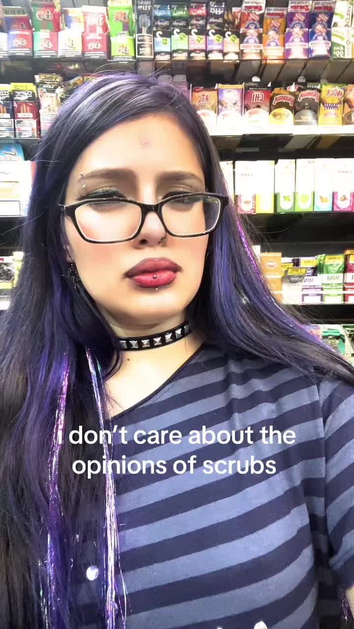 @macabrecvtie