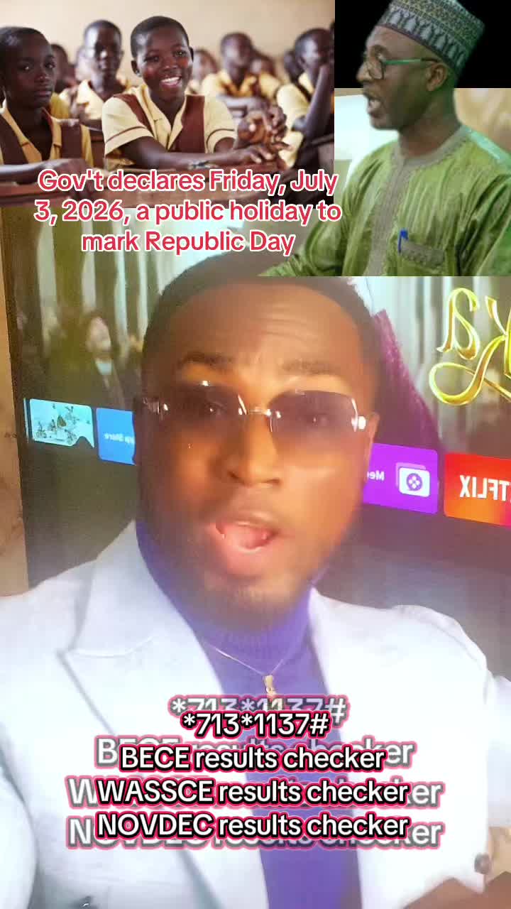 @Undercover_Tv