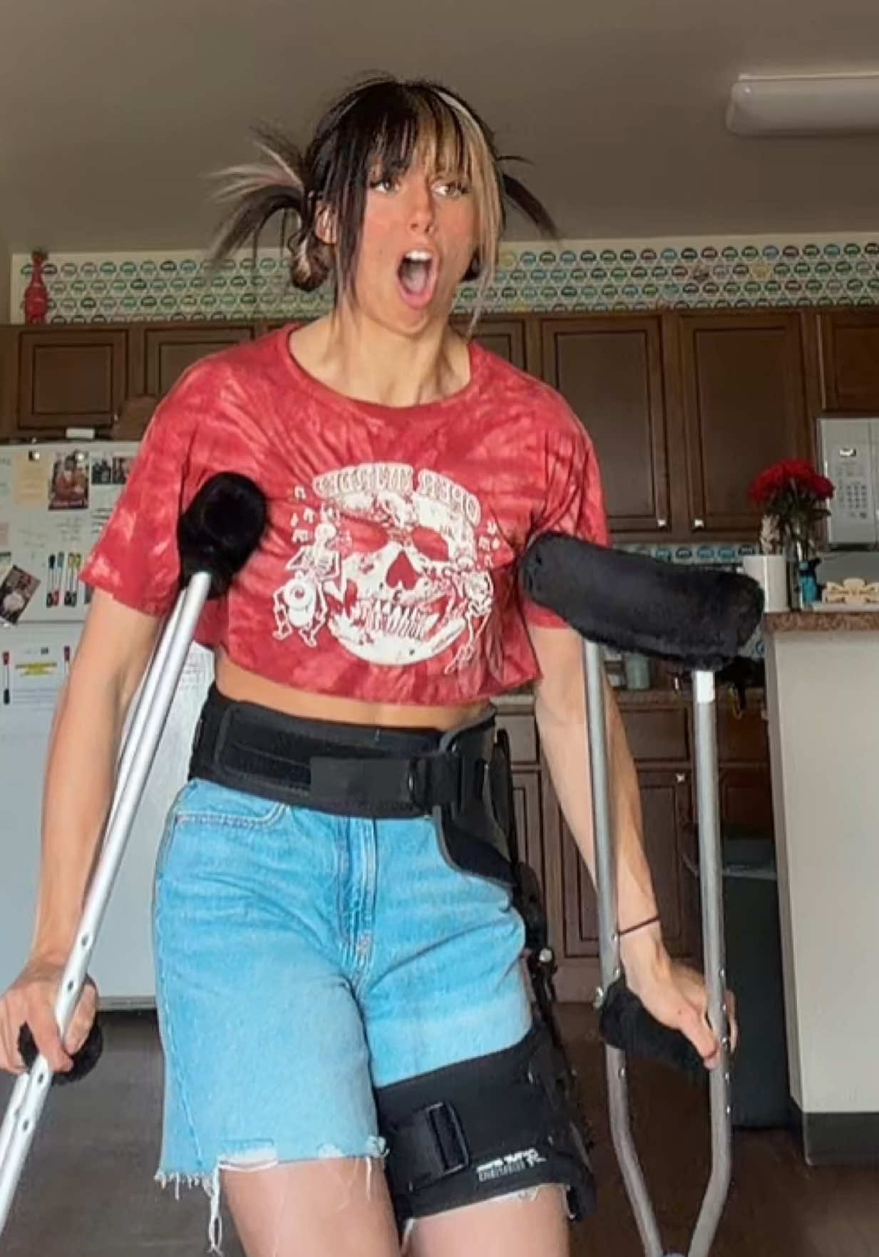 @faith_nikole_fit
