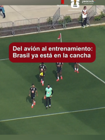 @Telemundo47