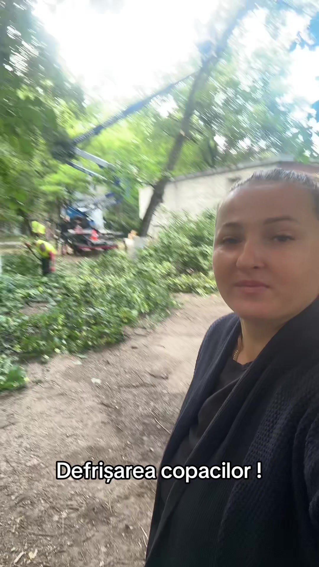@Alina.curatenie