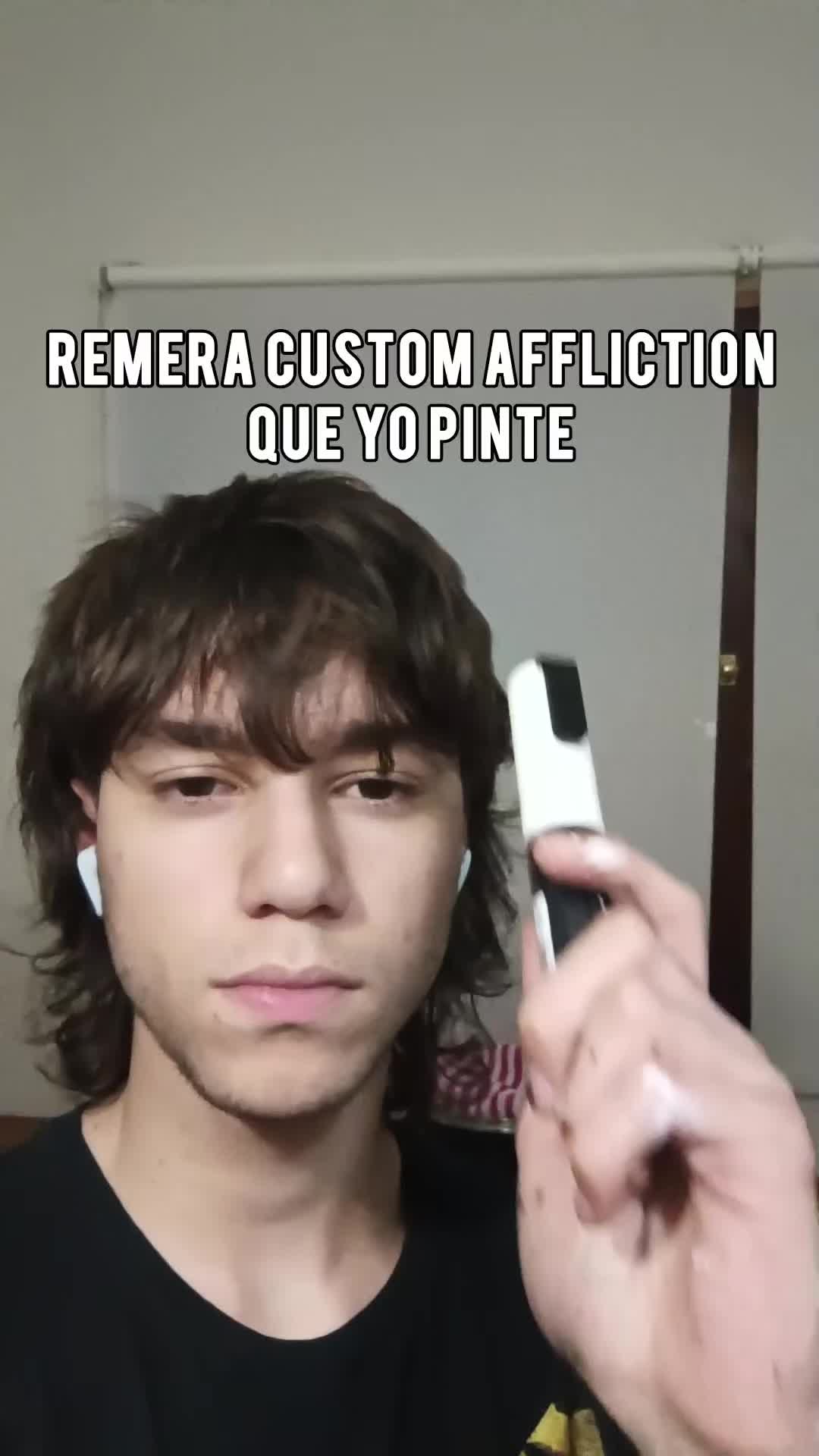 @janxx