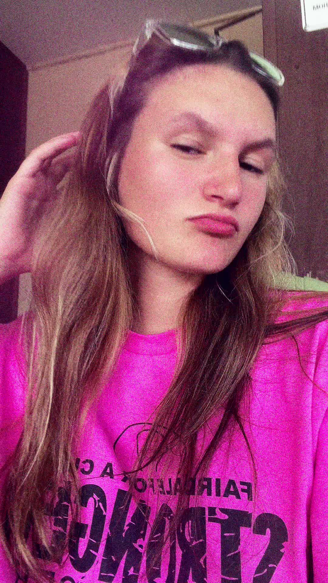 @Ashlyn🩷
