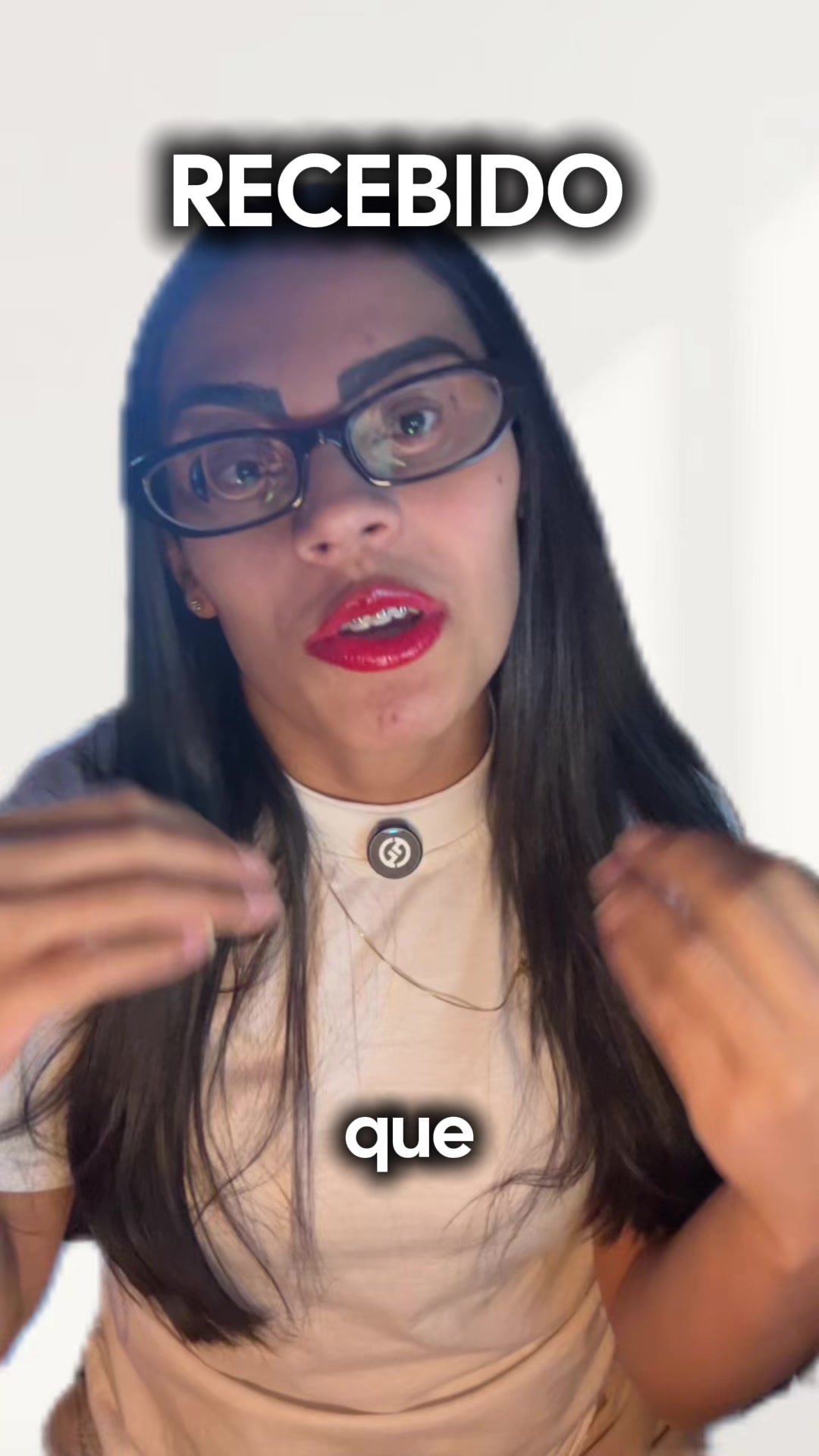 @Camila Santos