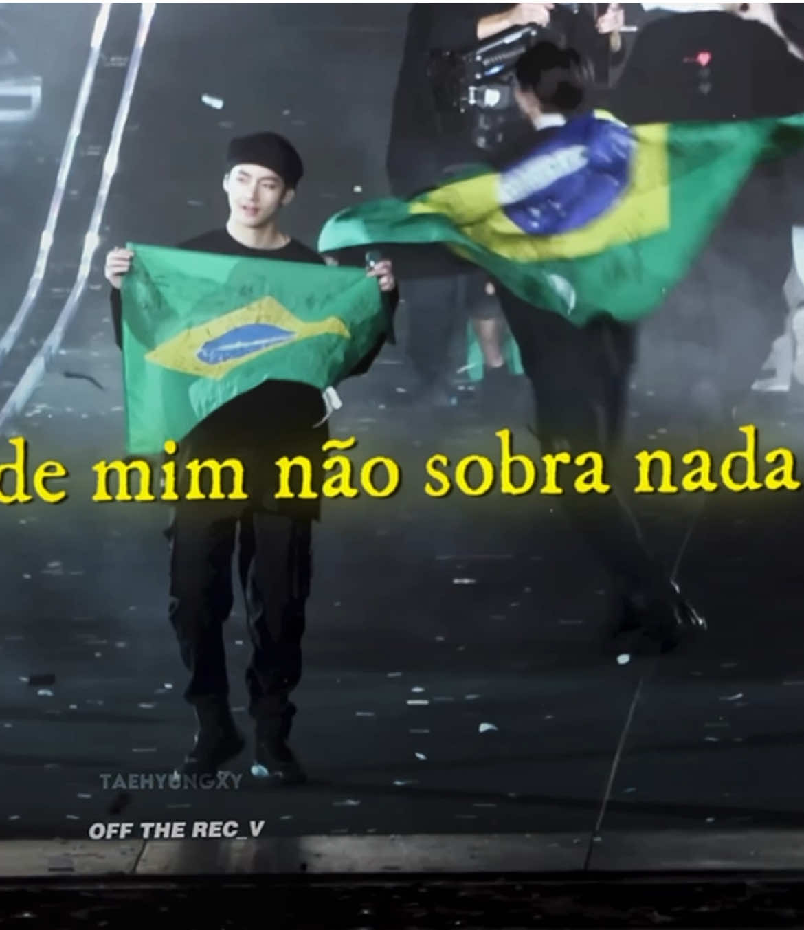 @โฉ Elli โท VAI VER O BTS