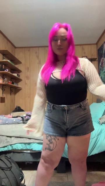 @Annabaabbyy