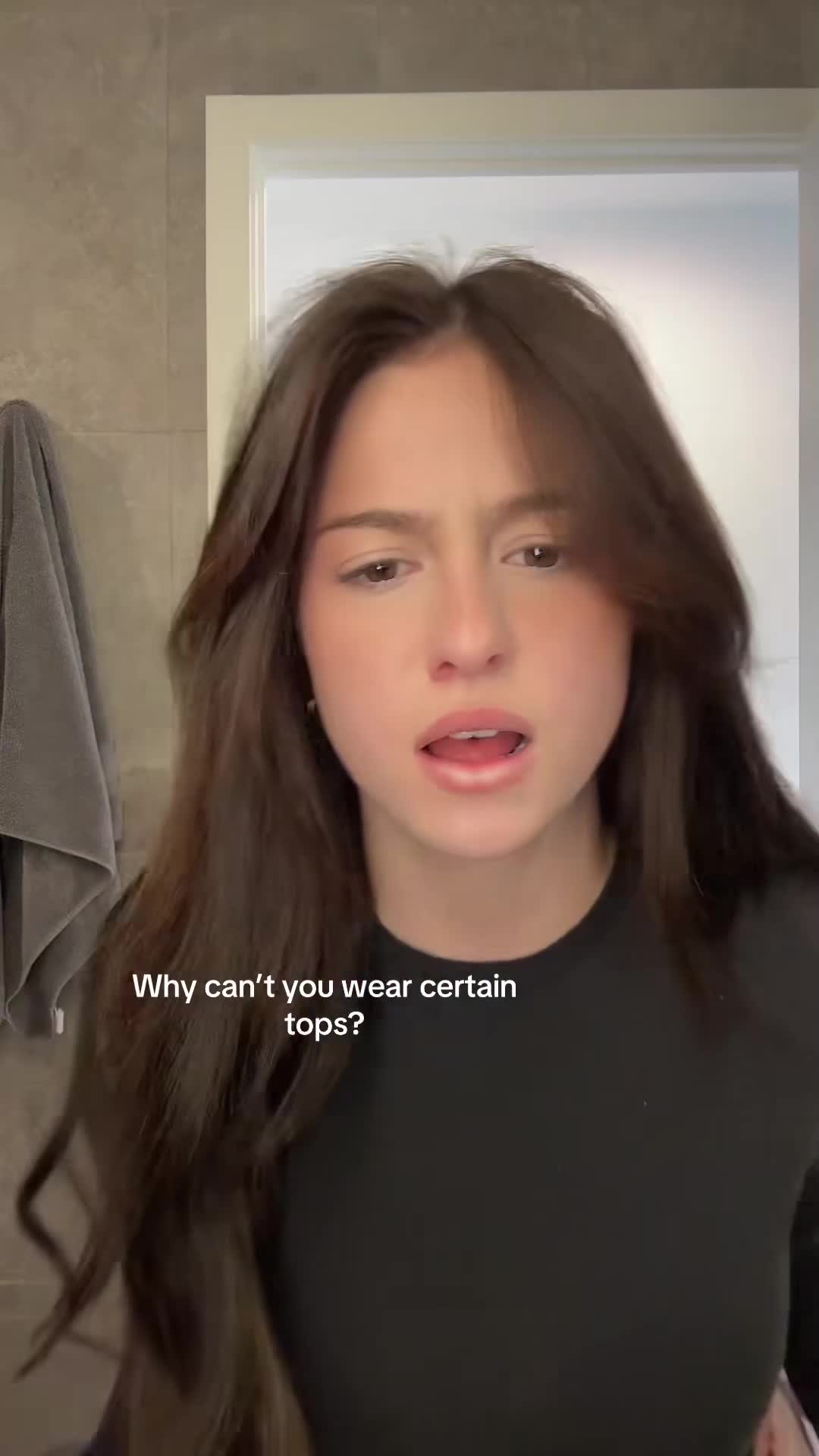 @hjcos_pp