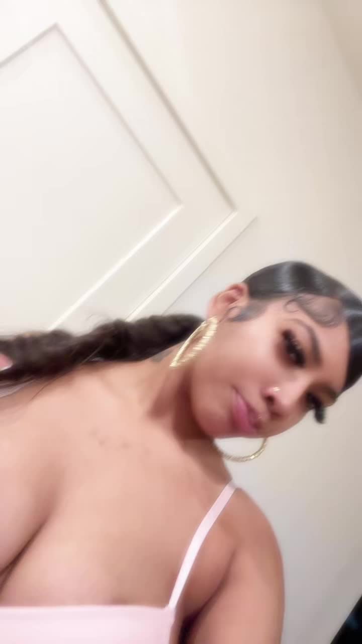 @nvrtrustmee