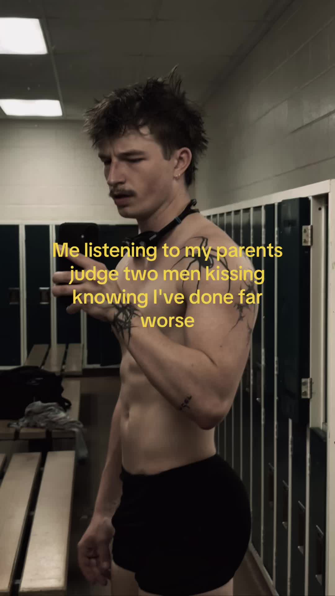 @🚬