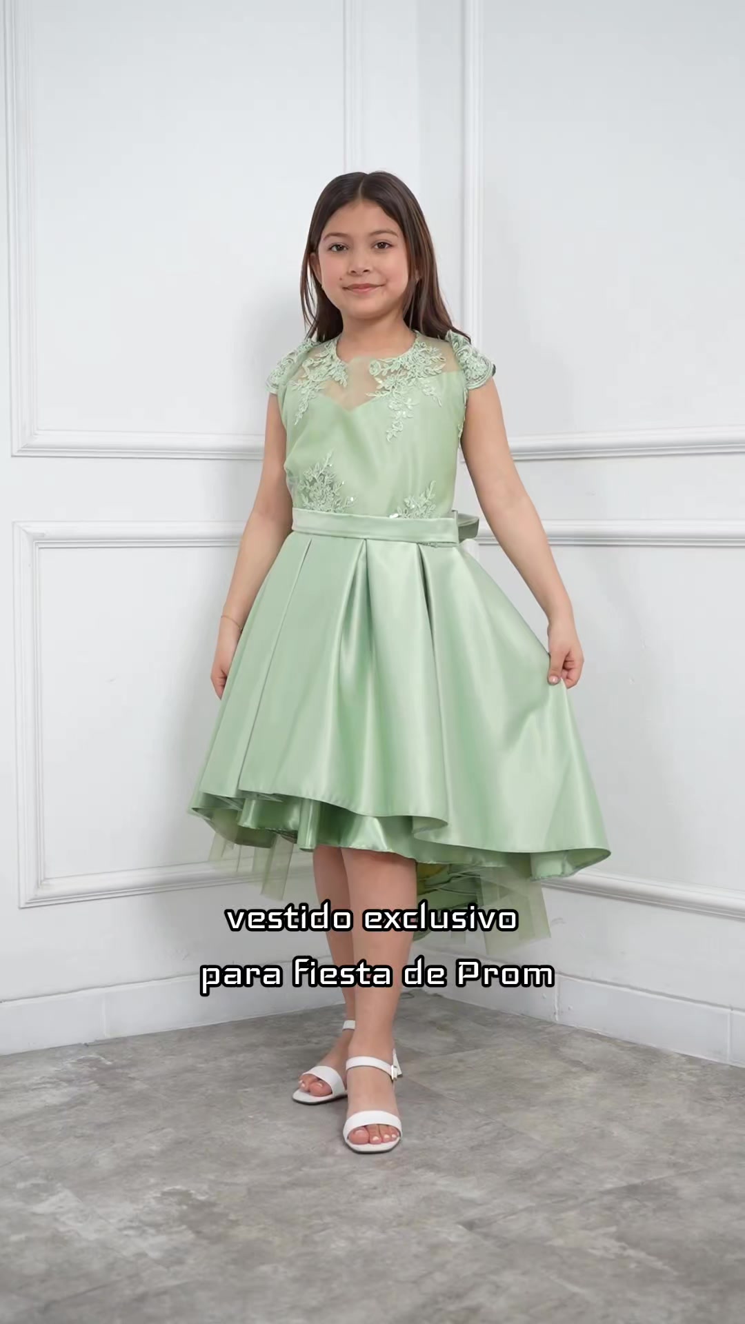 @Dina Maria