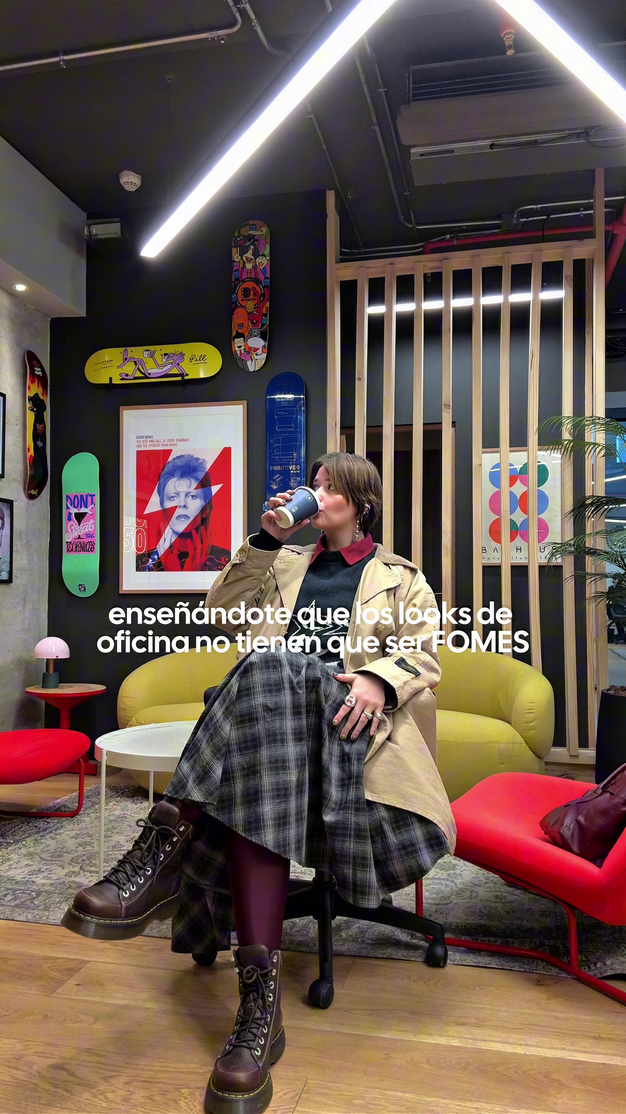 @montse riesco